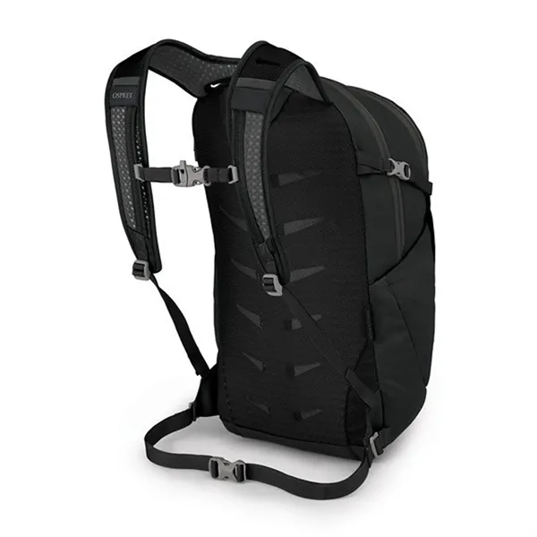 Osprey Daylite® Plus - Osprey Daylite® Plus - Image 2 of 9