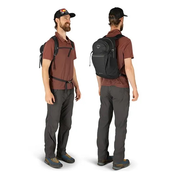 Osprey Daylite® Plus - Osprey Daylite® Plus - Image 3 of 9
