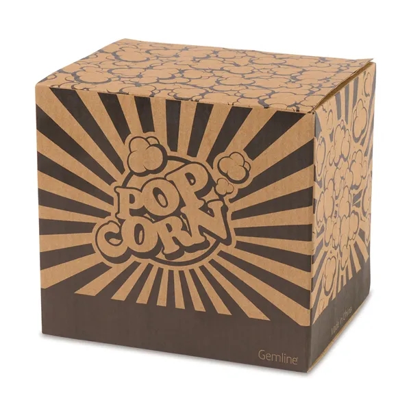 It's Pop'n Mini Popper Gift Set - It's Pop'n Mini Popper Gift Set - Image 2 of 4