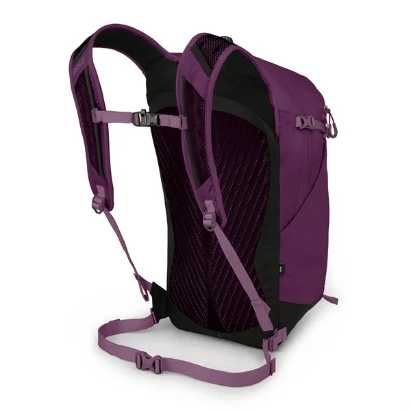 Osprey Sportlite™ 20 - Osprey Sportlite™ 20 - Image 1 of 19