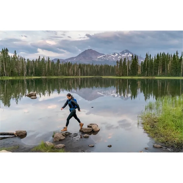 Osprey Sportlite™ 20 - Osprey Sportlite™ 20 - Image 4 of 19