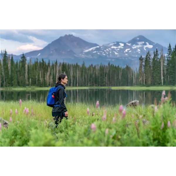 Osprey Sportlite™ 20 - Osprey Sportlite™ 20 - Image 5 of 19