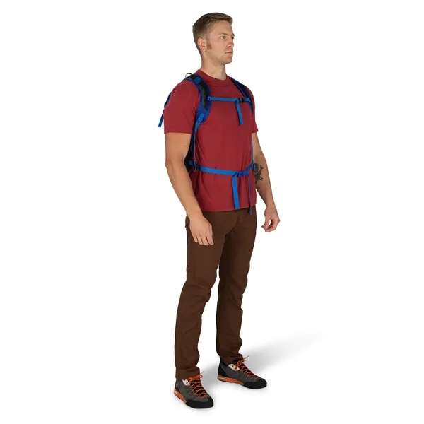 Osprey Sportlite™ 20 - Osprey Sportlite™ 20 - Image 8 of 19