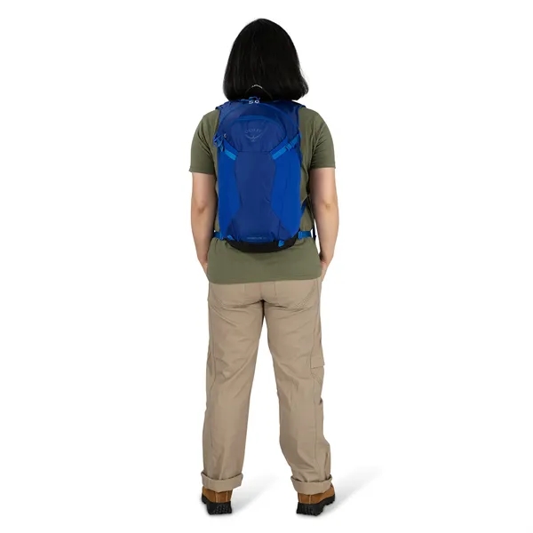 Osprey Sportlite™ 20 - Osprey Sportlite™ 20 - Image 9 of 19