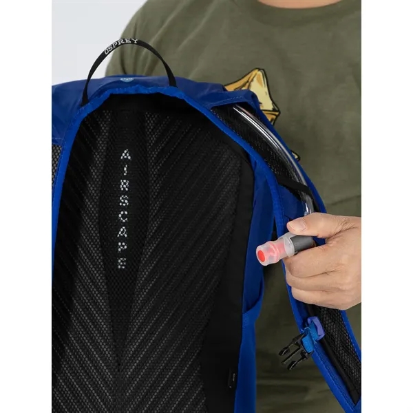 Osprey Sportlite™ 20 - Osprey Sportlite™ 20 - Image 13 of 19
