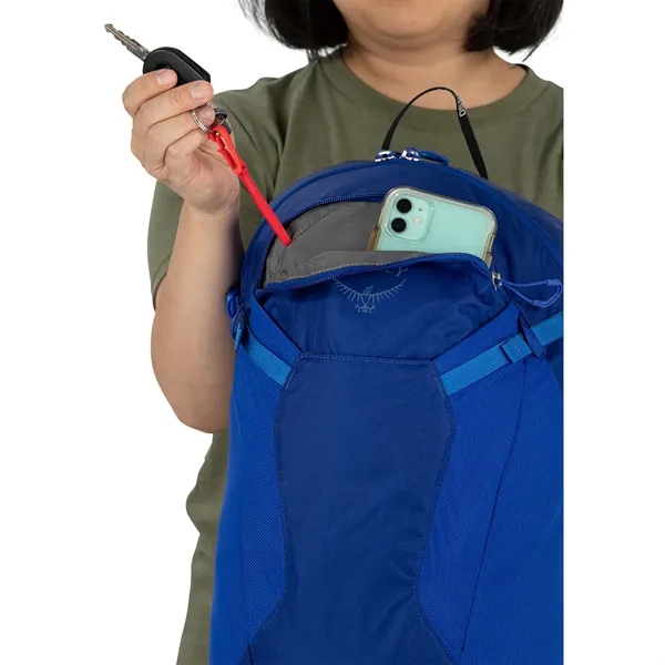 Osprey Sportlite™ 20 - Osprey Sportlite™ 20 - Image 16 of 19