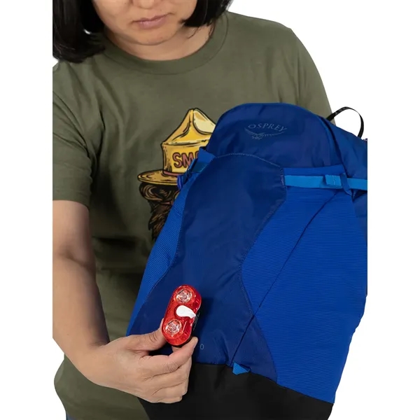 Osprey Sportlite™ 20 - Osprey Sportlite™ 20 - Image 17 of 19