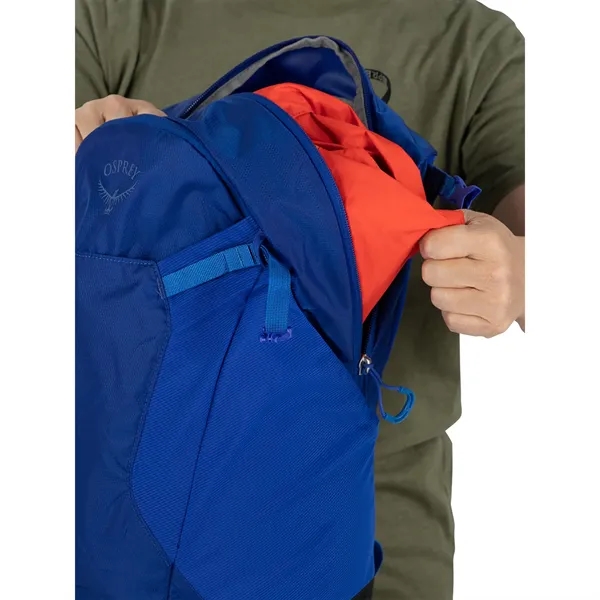 Osprey Sportlite™ 20 - Osprey Sportlite™ 20 - Image 18 of 19
