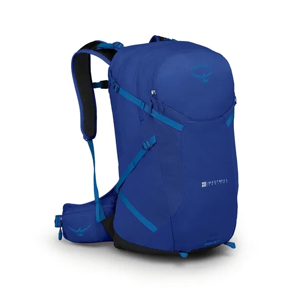 Osprey Sportlite™ 25 - S/M - Osprey Sportlite™ 25 - S/M - Image 1 of 4