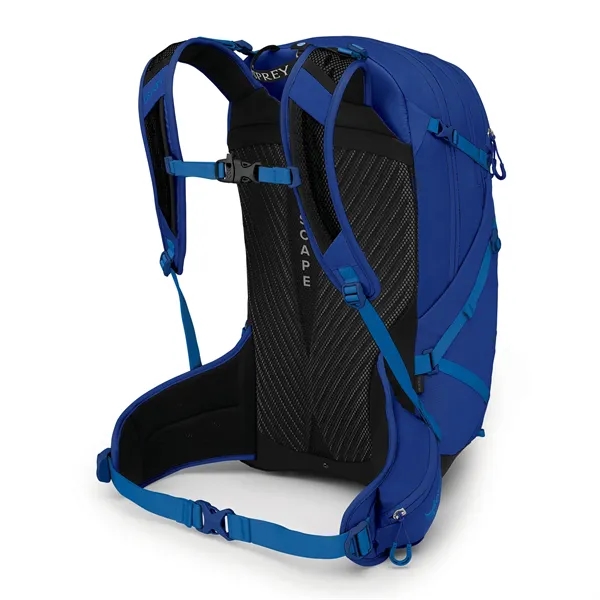 Osprey Sportlite™ 25 - S/M - Osprey Sportlite™ 25 - S/M - Image 2 of 4