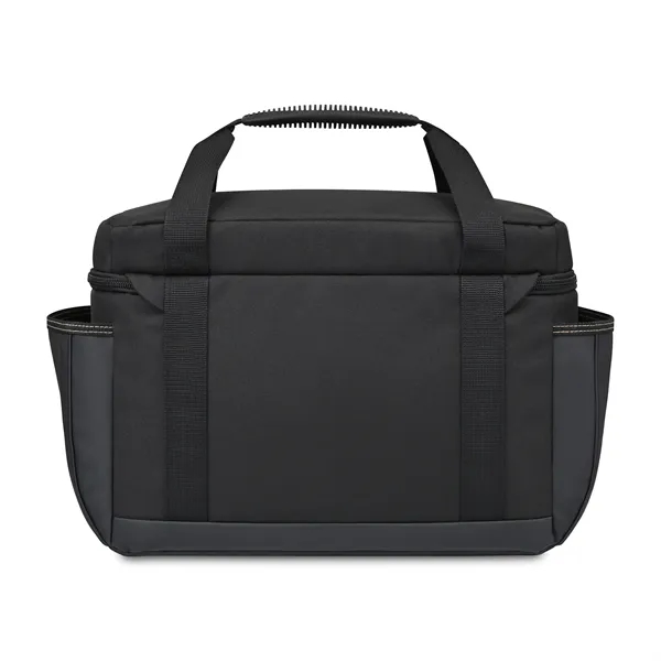 Heritage Supply Pro XL Lunch Cooler - Heritage Supply Pro XL Lunch Cooler - Image 7 of 9
