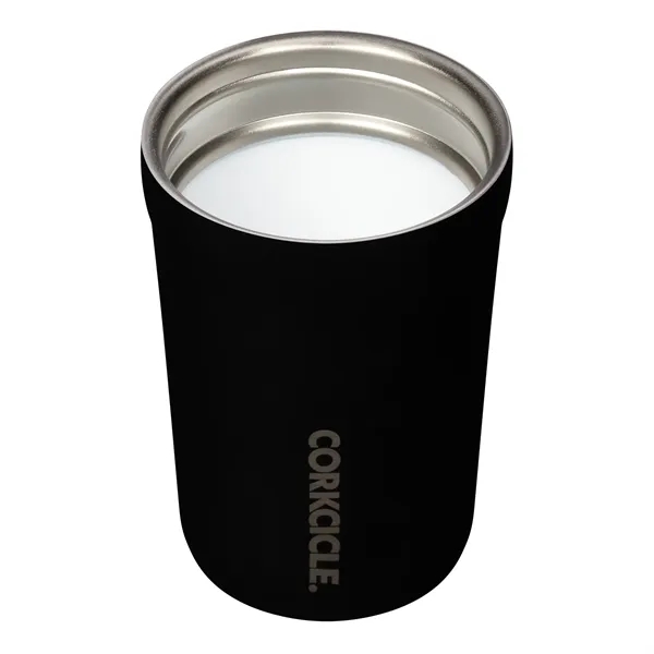 CORKCICLE® Commuter Cup - 9 Oz. - CORKCICLE® Commuter Cup - 9 Oz. - Image 2 of 10