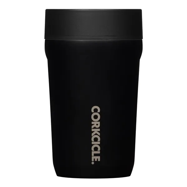 CORKCICLE® Commuter Cup - 9 Oz. - CORKCICLE® Commuter Cup - 9 Oz. - Image 5 of 10