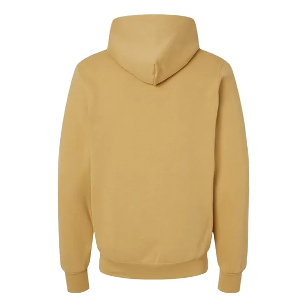 Russell Athletic Unisex Dri Power® Hooded Sweatshirt