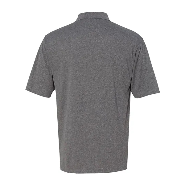 Sierra Pacific Men's Moisture Free Mesh Polo - Sierra Pacific Men's Moisture Free Mesh Polo - Image 21 of 51
