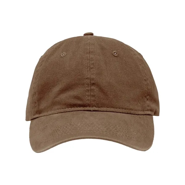 Sportsman Dad Hat Fit - Sportsman Dad Hat Fit - Image 17 of 68