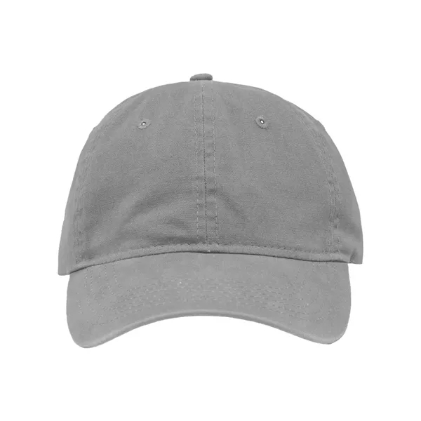 Sportsman Dad Hat Fit - Sportsman Dad Hat Fit - Image 22 of 68