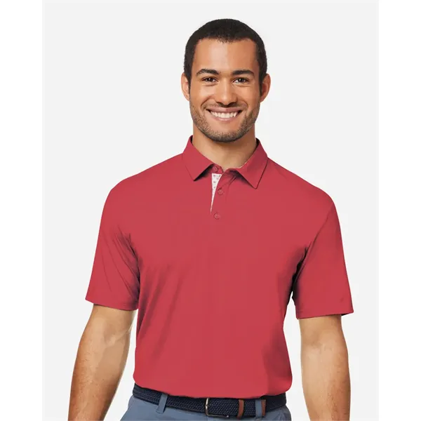 Swannies Men's James H Polo - Swannies Men's James H Polo - Image 0 of 12