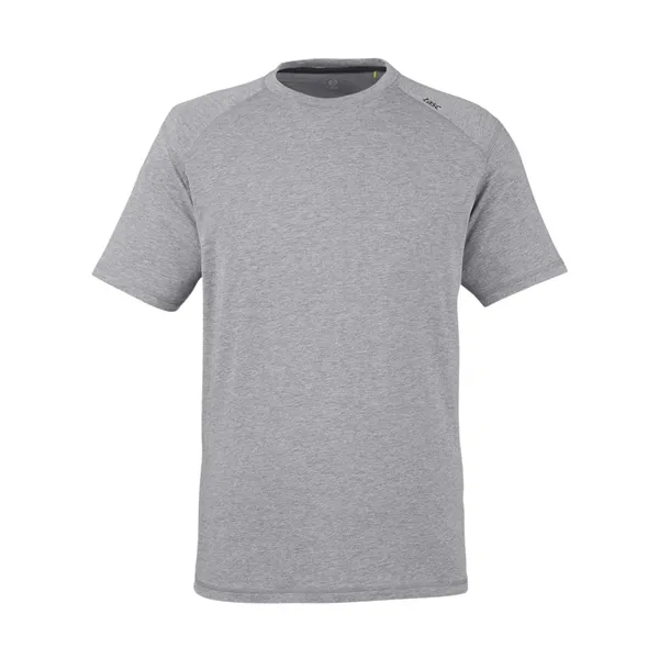 TASC Performance Inc Men's Carrollton Fitness T-Shirt - TASC Performance Inc Men's Carrollton Fitness T-Shirt - Image 7 of 10
