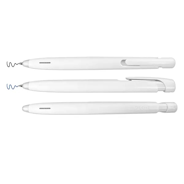 ZEB-BLEN - ZEB-BLEN - Image 1 of 1