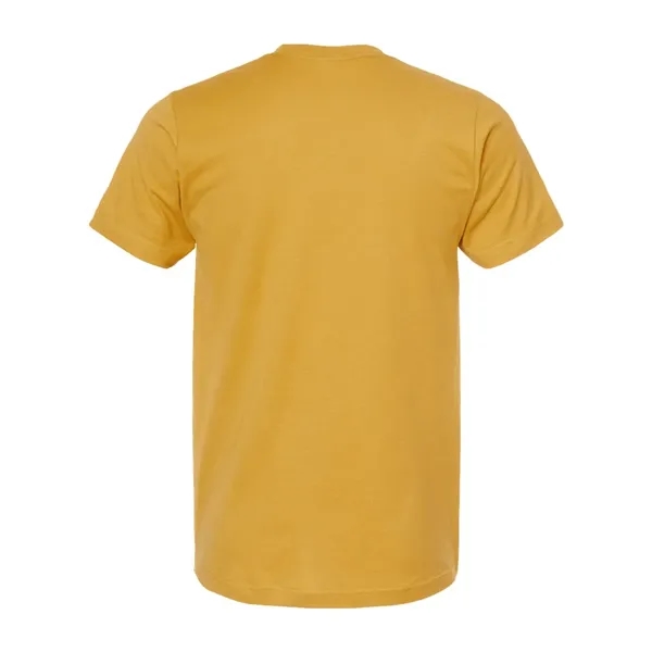 Tultex Men's Fine Jersey T-Shirt - Tultex Men's Fine Jersey T-Shirt - Image 23 of 108