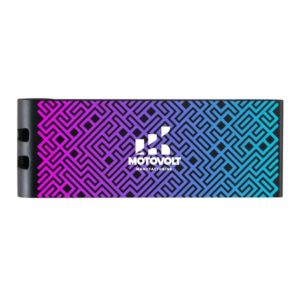 Klamp Cell Phone Stand - Klamp Cell Phone Stand - Image 7 of 11