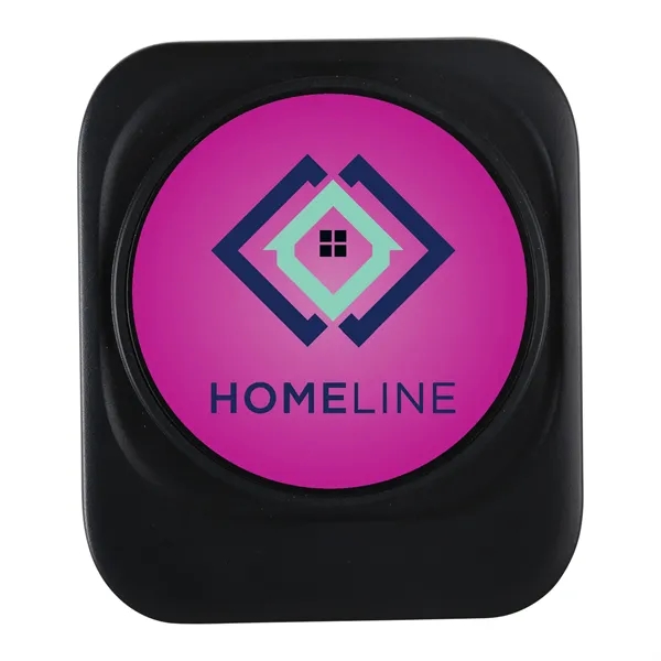 Trifecta 3 In 1 Charging Stand - Trifecta 3 In 1 Charging Stand - Image 5 of 7