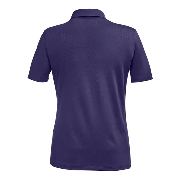 Under Armour Women's Tech™ Polo - Under Armour Women's Tech™ Polo - Image 12 of 18