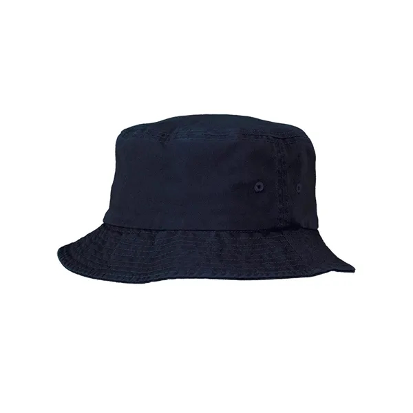 Valucap Bucket Hat