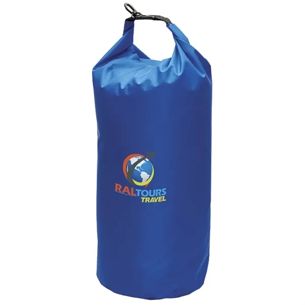 Urban Peak® 19L Dry Bag