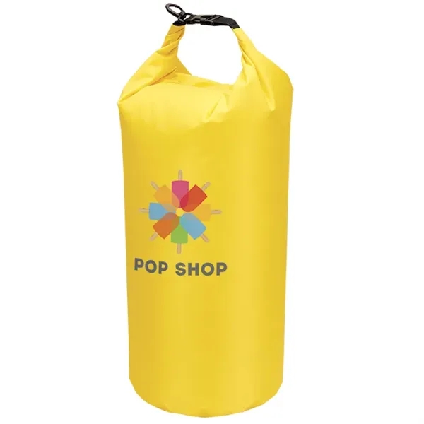 Urban Peak® 19L Dry Bag