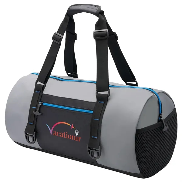 Urban Peak® 41L Waterproof Westlake Duffel - Urban Peak® 41L Waterproof Westlake Duffel - Image 0 of 0