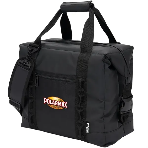 Urban Peak® Waterproof 24 Can Cooler - Urban Peak® Waterproof 24 Can Cooler - Image 0 of 2