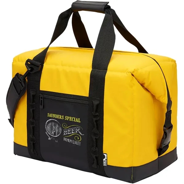 Urban Peak® Waterproof 48 Can Cooler - Urban Peak® Waterproof 48 Can Cooler - Image 1 of 2