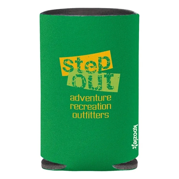 Koozie® britePix® Can Cooler - Koozie® britePix® Can Cooler - Image 10 of 60