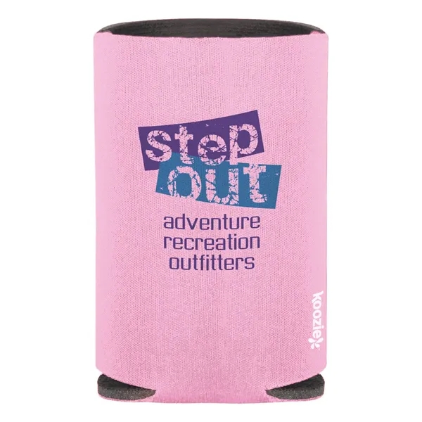 Koozie® britePix® Can Cooler - Koozie® britePix® Can Cooler - Image 12 of 60