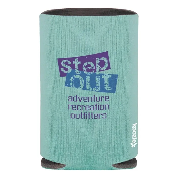 Koozie® britePix® Can Cooler - Koozie® britePix® Can Cooler - Image 15 of 60
