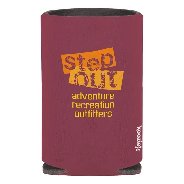 Koozie® britePix® Can Cooler - Koozie® britePix® Can Cooler - Image 19 of 60