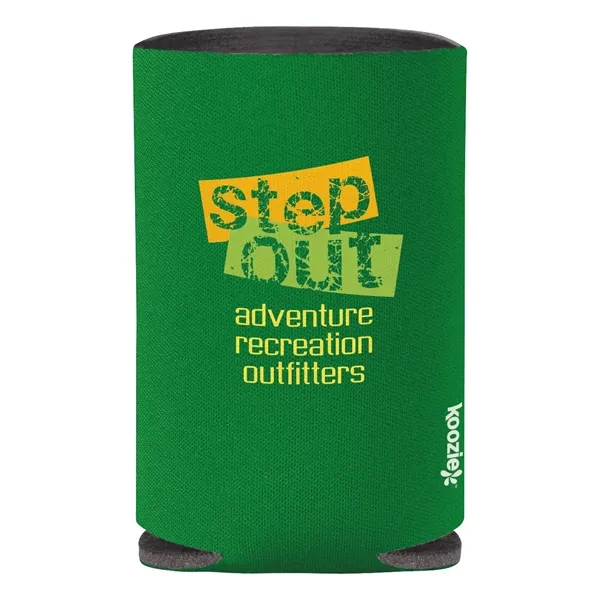 Koozie® britePix® Can Cooler - Koozie® britePix® Can Cooler - Image 37 of 60