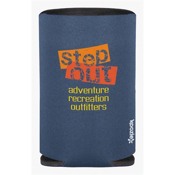 Koozie® britePix® Can Cooler - Koozie® britePix® Can Cooler - Image 42 of 60