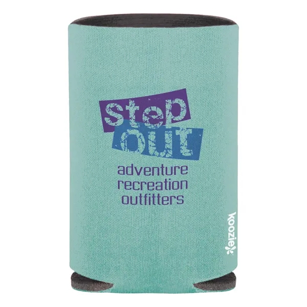 Koozie® britePix® Can Cooler - Koozie® britePix® Can Cooler - Image 49 of 60