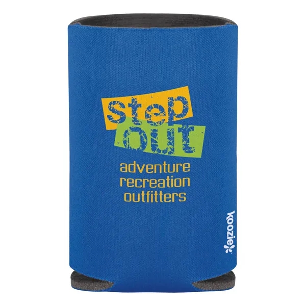 Koozie® britePix® Can Cooler - Koozie® britePix® Can Cooler - Image 51 of 60
