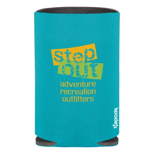 Koozie® britePix® Can Cooler - Koozie® britePix® Can Cooler - Image 52 of 60