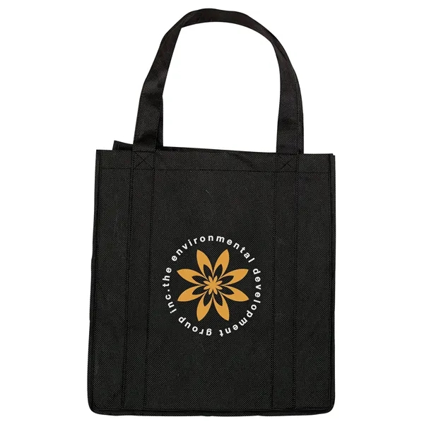 Good Value™ Grocery Tote - Good Value™ Grocery Tote - Image 1 of 28
