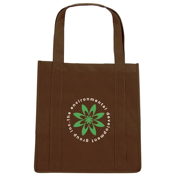 Good Value™ Grocery Tote - Good Value™ Grocery Tote - Image 2 of 28