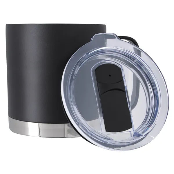 Good Value™ Double Wall Camper Metal Mug - 16 oz. - Good Value™ Double Wall Camper Metal Mug - 16 oz. - Image 1 of 2