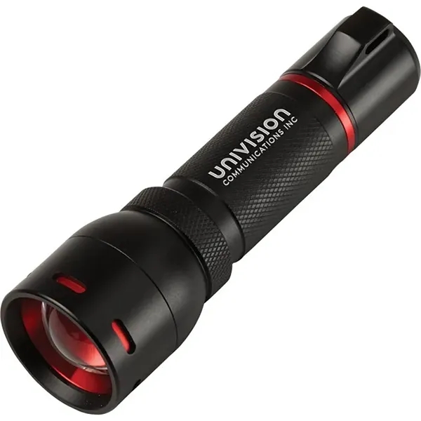 Pulse 5 Watt Dual Output LED (CREE® XP-G2 R5) - Pulse 5 Watt Dual Output LED (CREE® XP-G2 R5) - Image 0 of 0