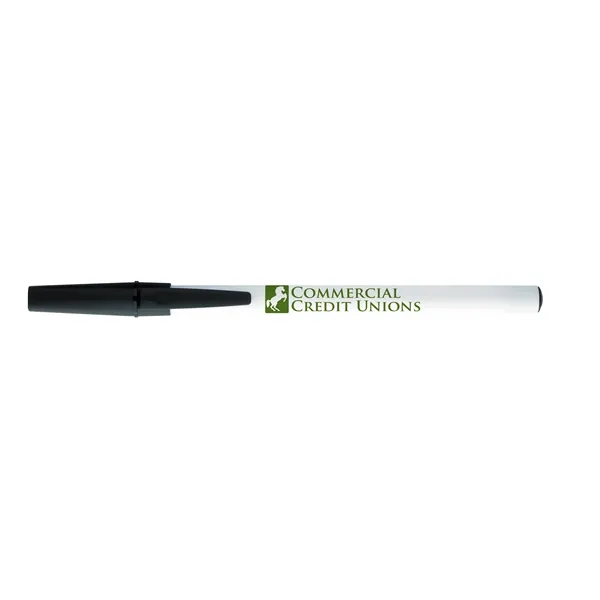 Promo Stick Pen - Promo Stick Pen - Image 1 of 4