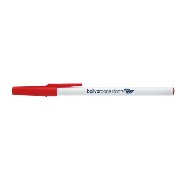 Promo Stick Pen - Promo Stick Pen - Image 2 of 4