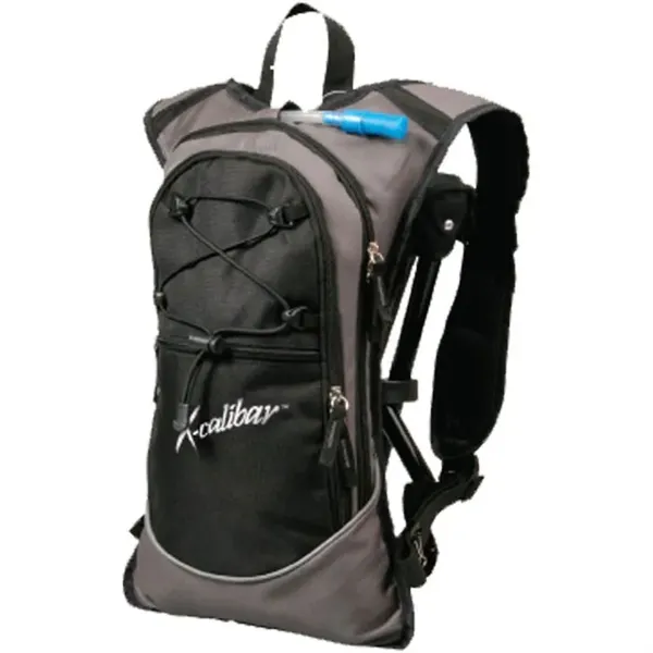 H20 Hydration Pack - H20 Hydration Pack - Image 0 of 0